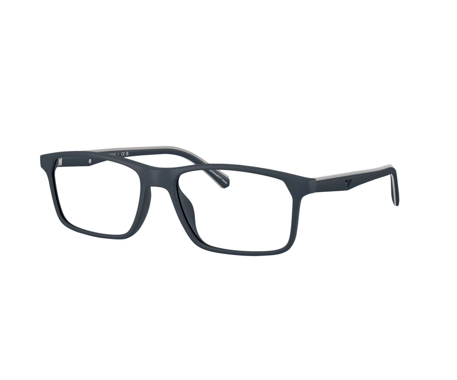 EMPORIO ARMANI - EA3266U - 5088 - 56