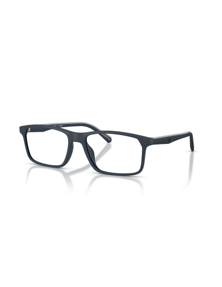 EMPORIO ARMANI - EA3266U - 5088 - 56