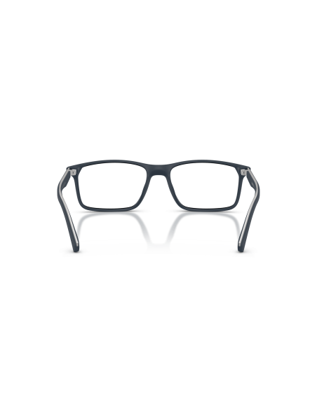 EMPORIO ARMANI - EA3266U - 5088 - 56