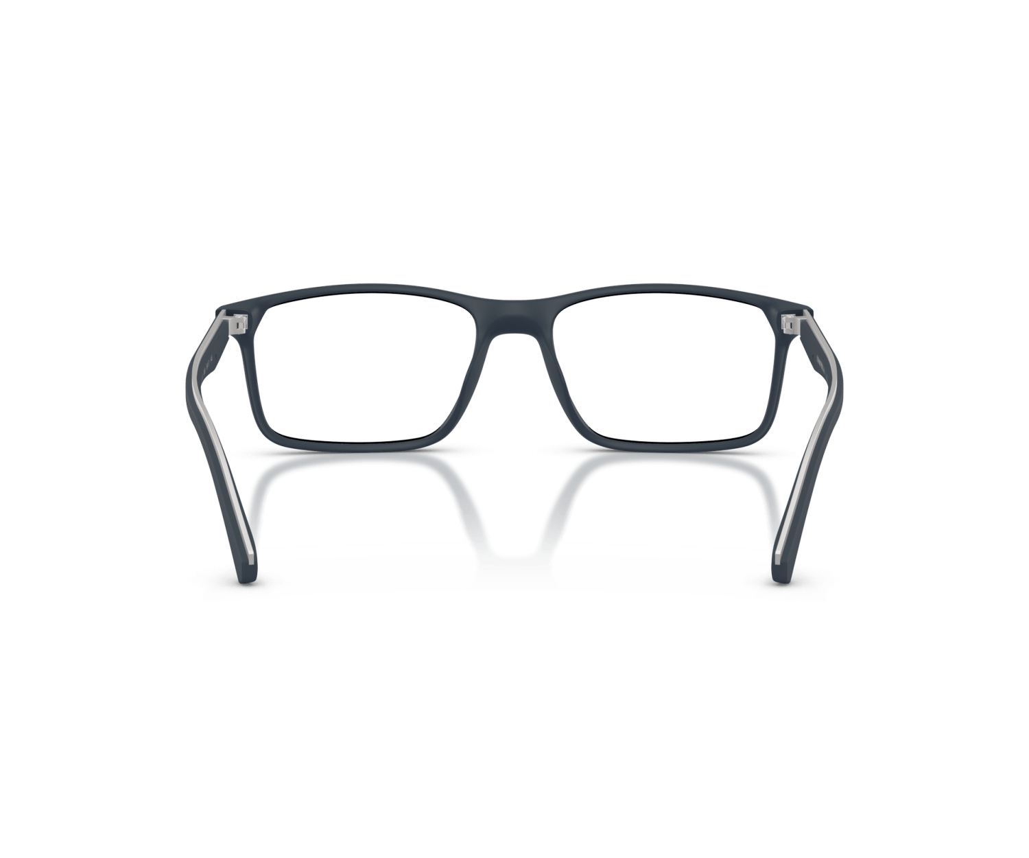 EMPORIO ARMANI - EA3266U - 5088 - 56