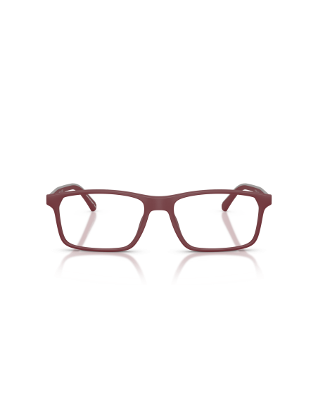 EMPORIO ARMANI - EA3266U - 5261 - 56