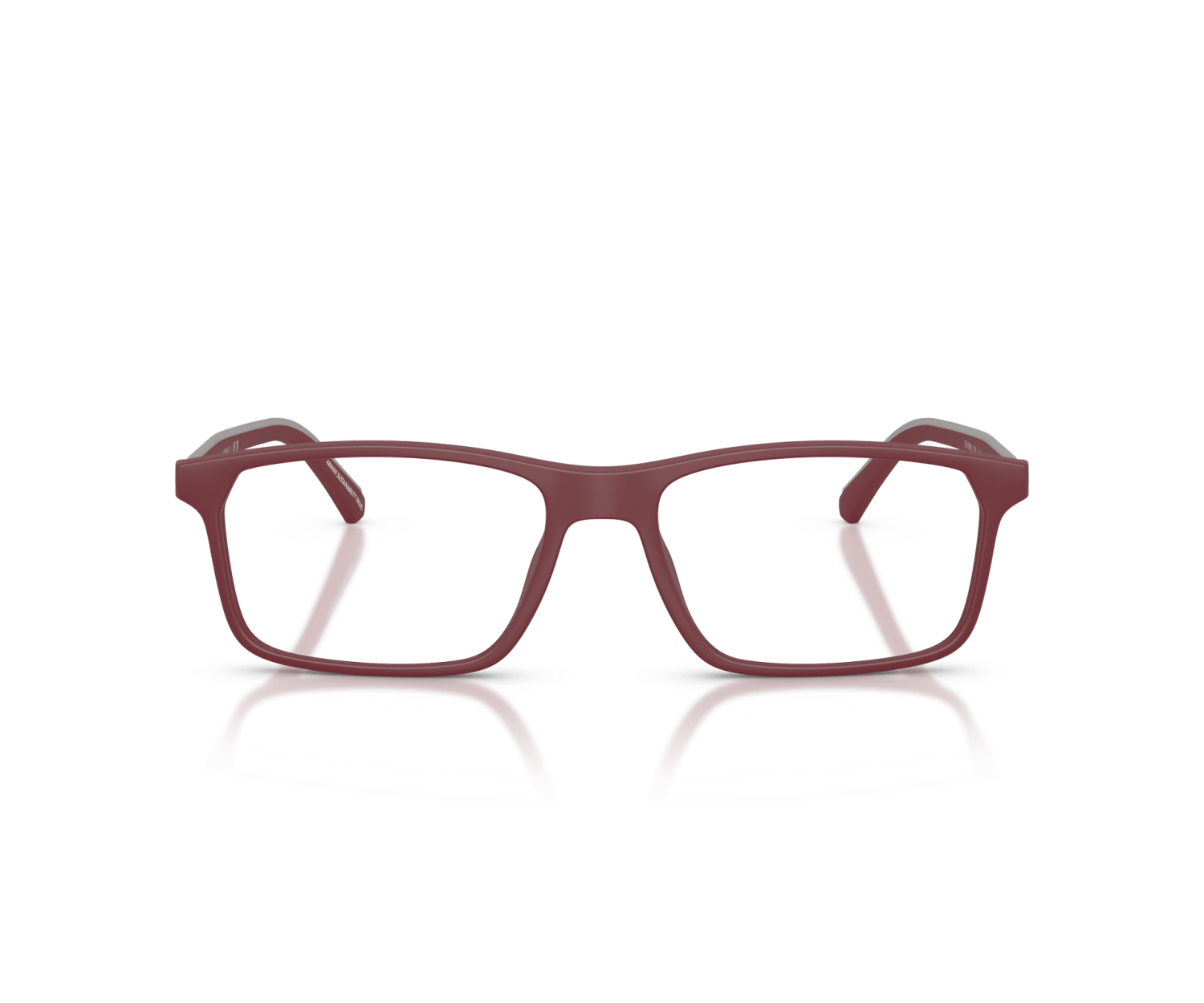 EMPORIO ARMANI - EA3266U - 5261 - 56