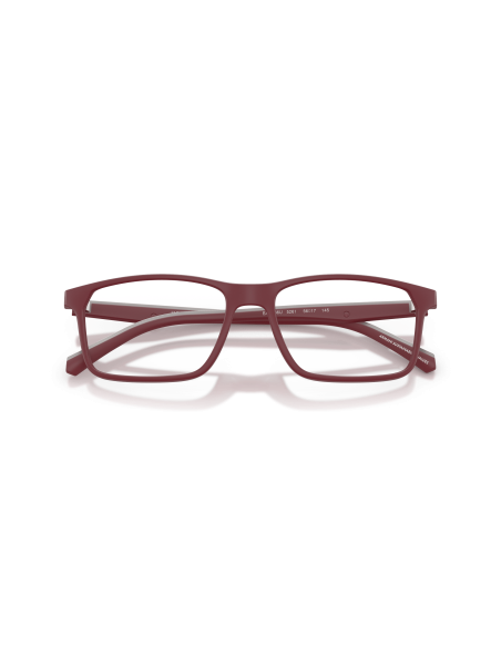 EMPORIO ARMANI - EA3266U - 5261 - 56