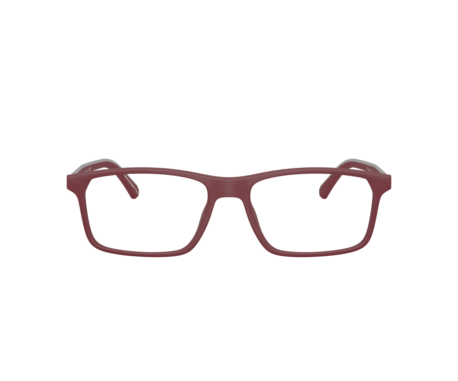 EMPORIO ARMANI - EA3266U - 5261 - 56