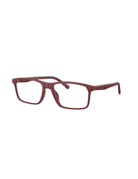 EMPORIO ARMANI - EA3266U - 5261 - 56