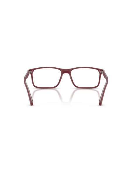 EMPORIO ARMANI - EA3266U - 5261 - 56