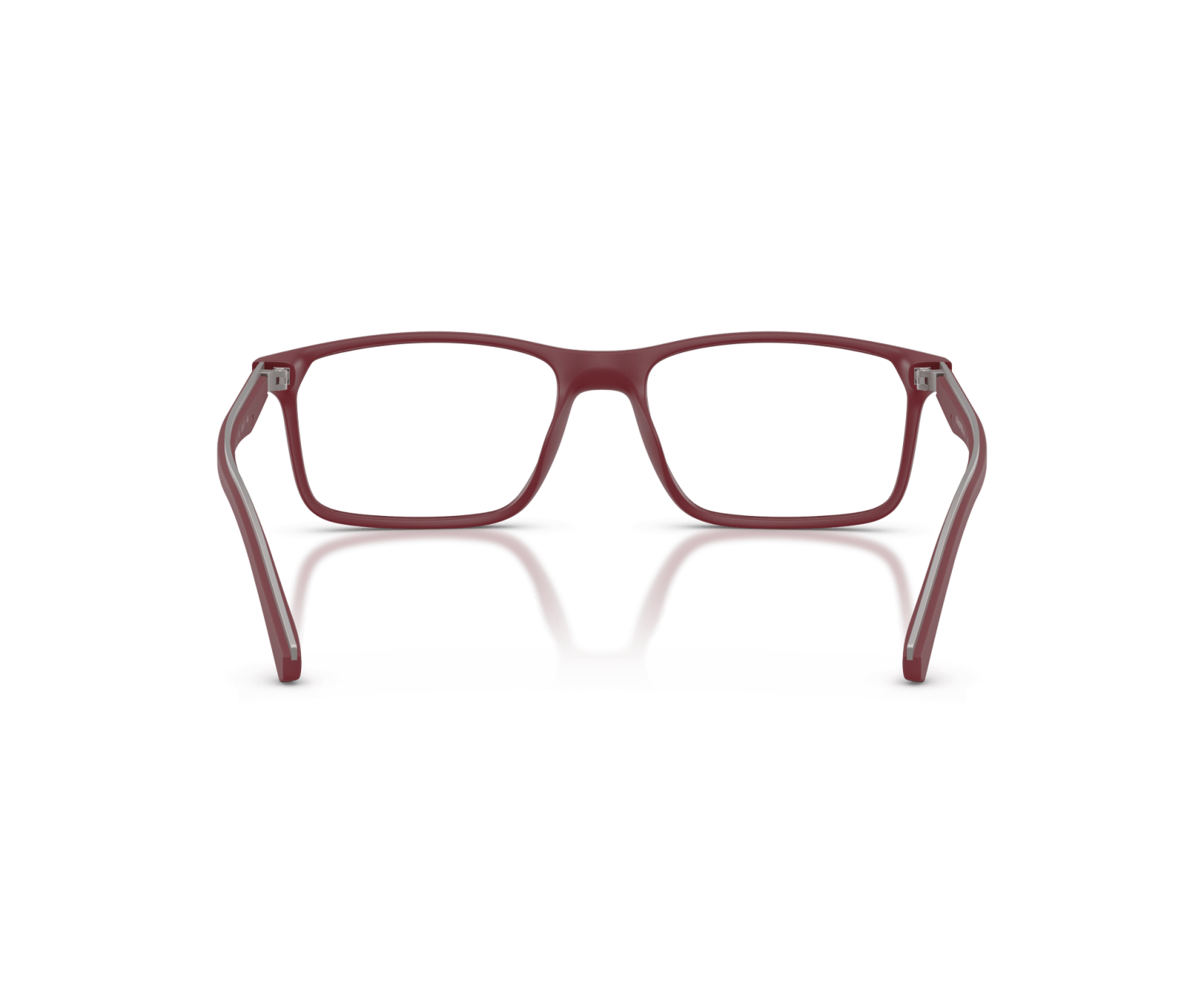 EMPORIO ARMANI - EA3266U - 5261 - 56