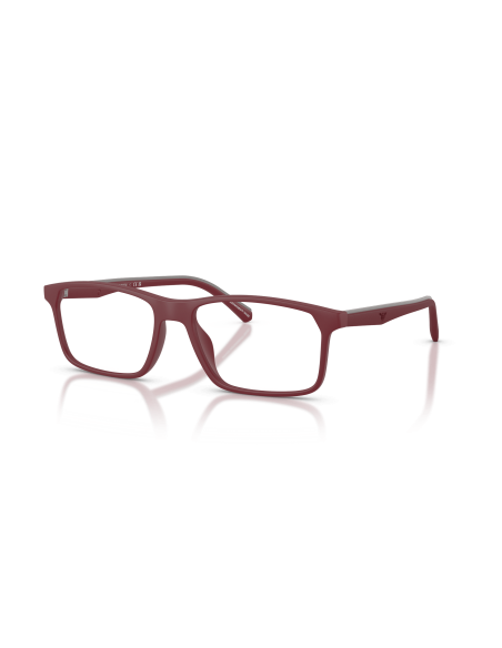 EMPORIO ARMANI - EA3266U - 5261 - 56