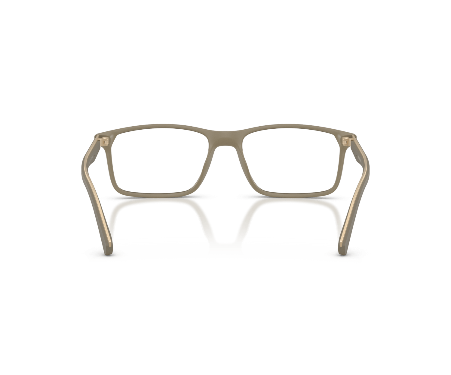 EMPORIO ARMANI - EA3266U - 5437 - 56