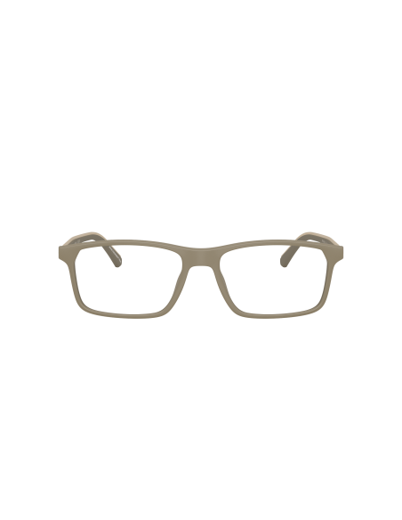 EMPORIO ARMANI - EA3266U - 5437 - 56