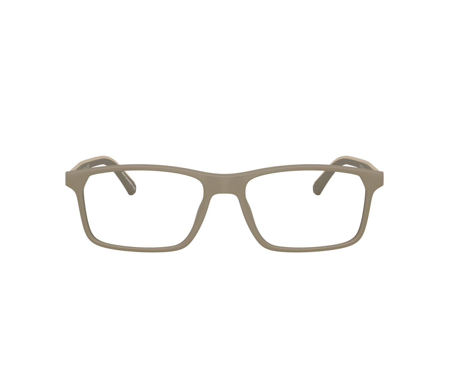 EMPORIO ARMANI - EA3266U - 5437 - 56
