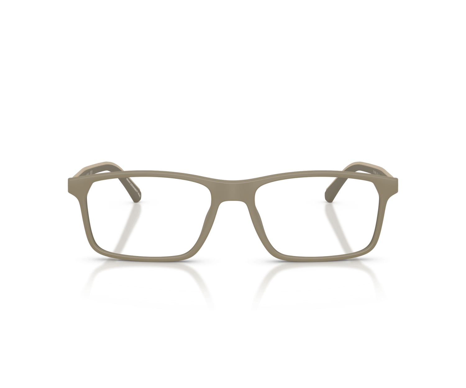 EMPORIO ARMANI - EA3266U - 5437 - 56