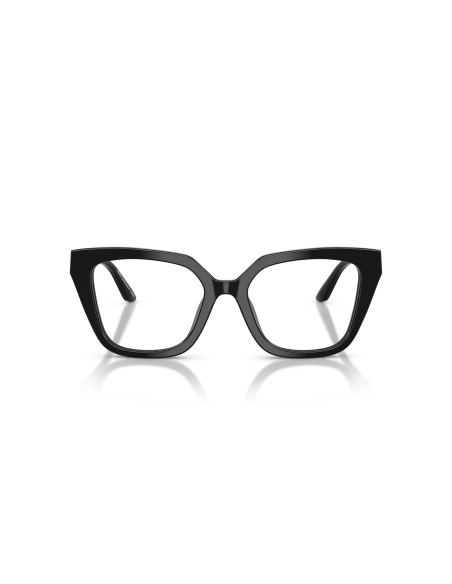 EMPORIO ARMANI - EA3267U - 5017 - 52