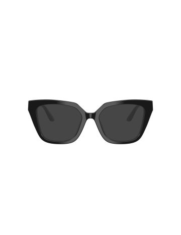 EMPORIO ARMANI - EA3267U - 5017 - 52 2