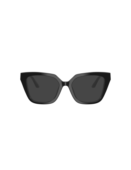 EMPORIO ARMANI - EA3267U - 5017 - 52