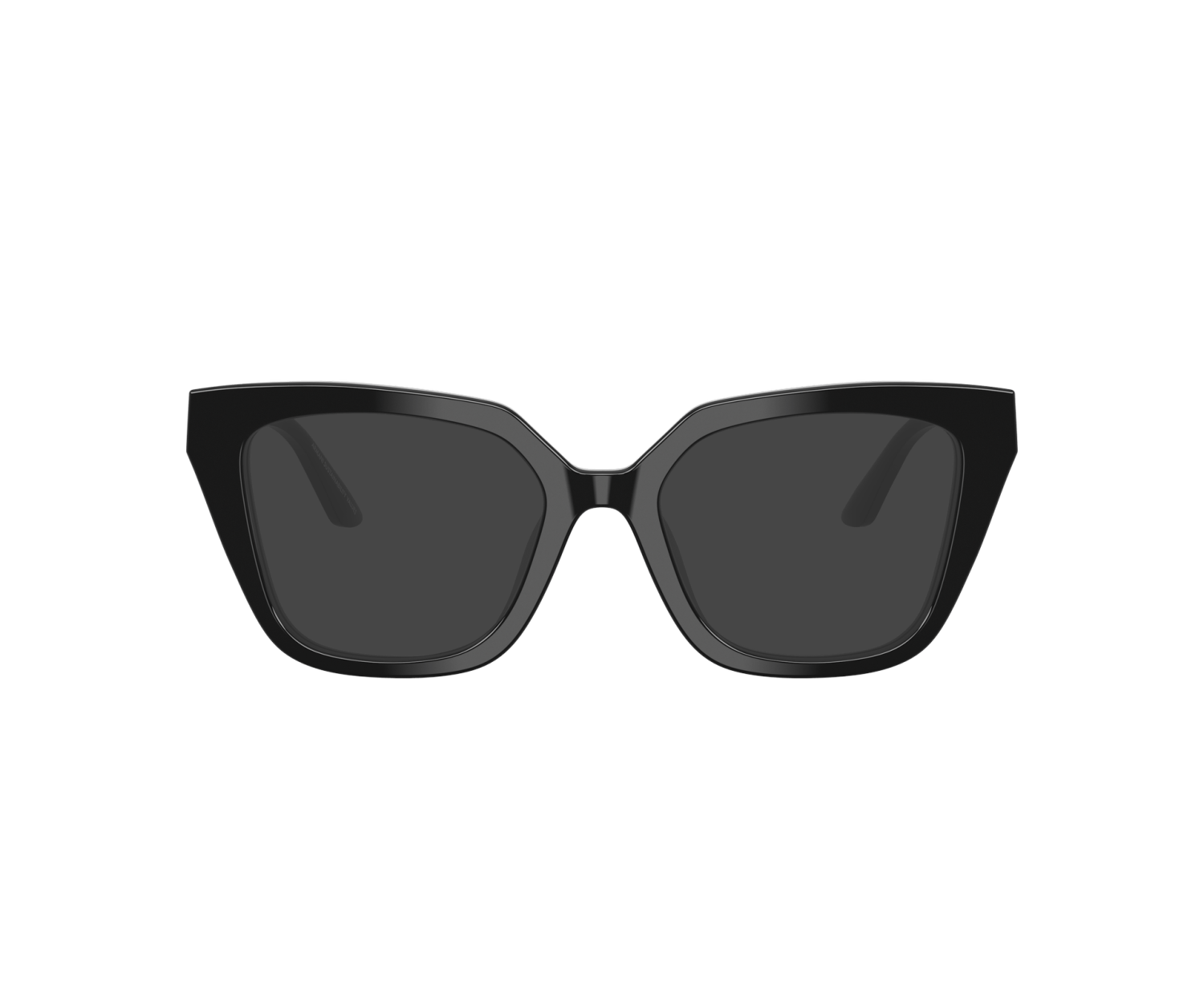 EMPORIO ARMANI - EA3267U - 5017 - 52