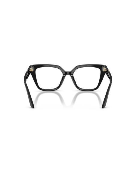 EMPORIO ARMANI - EA3267U - 5017 - 52