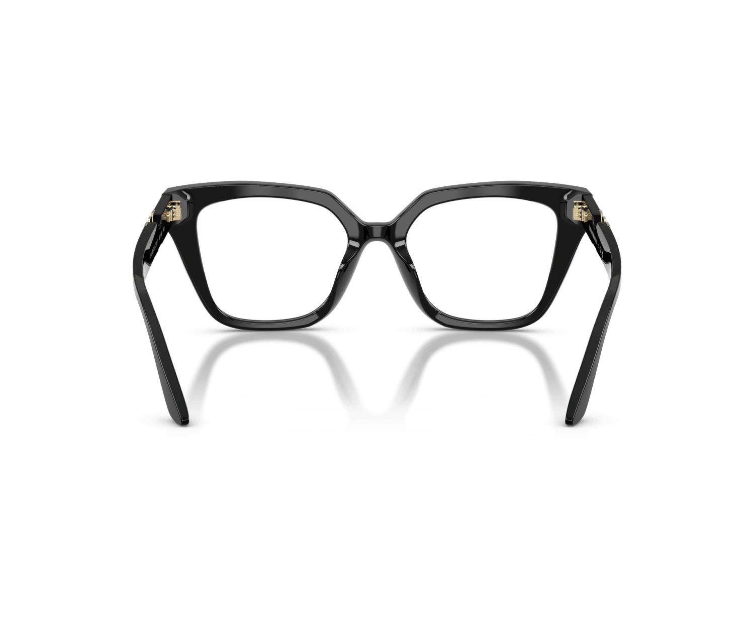 EMPORIO ARMANI - EA3267U - 5017 - 52