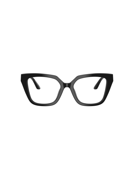 EMPORIO ARMANI - EA3267U - 5017 - 52