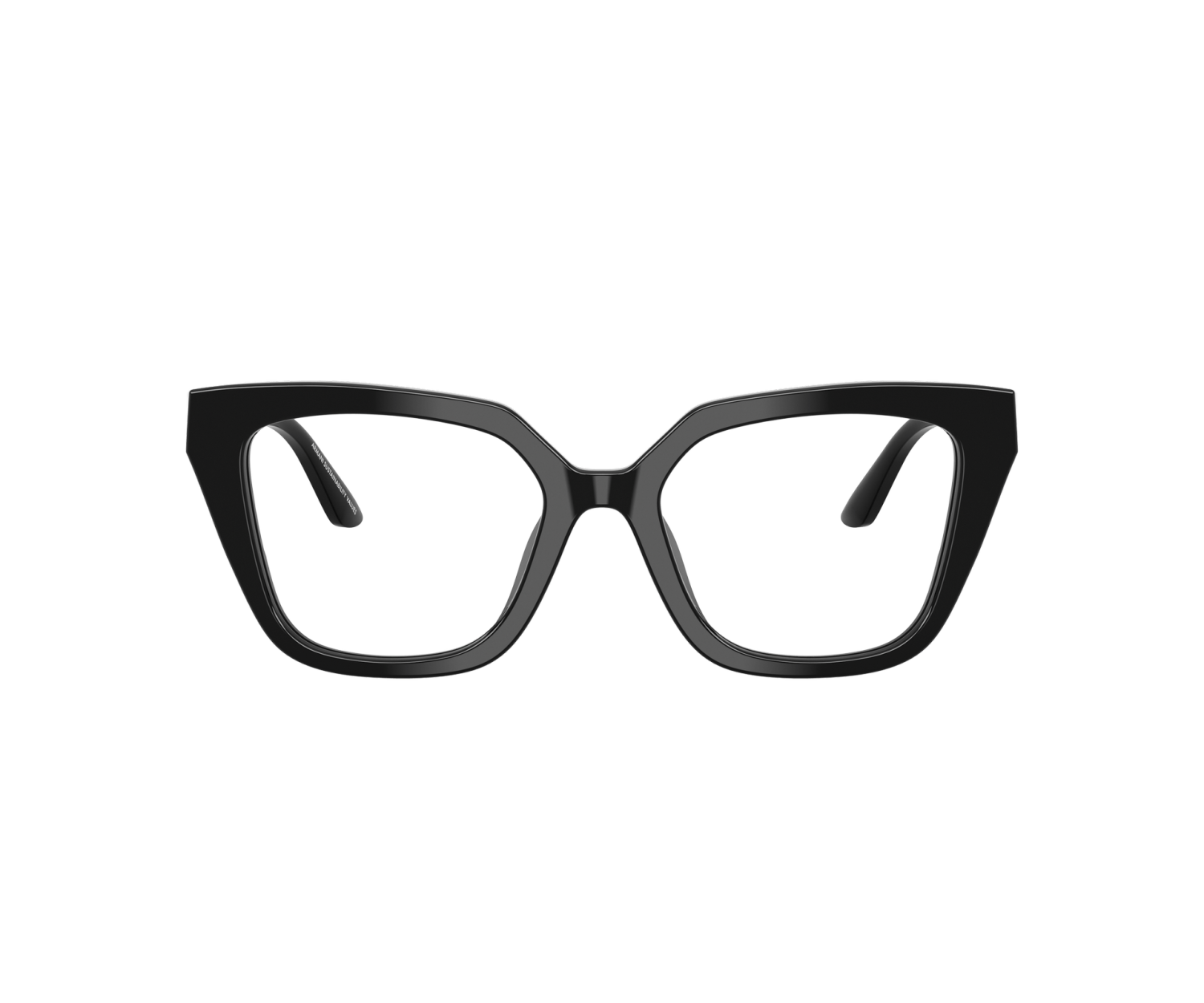 EMPORIO ARMANI - EA3267U - 5017 - 52