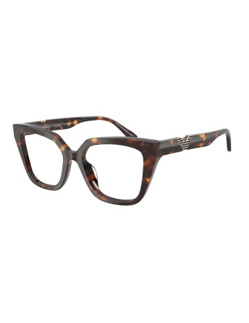 EMPORIO ARMANI - EA3267U - 5026 - 52 2