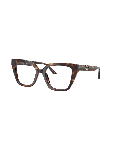 EMPORIO ARMANI - EA3267U - 5026 - 52