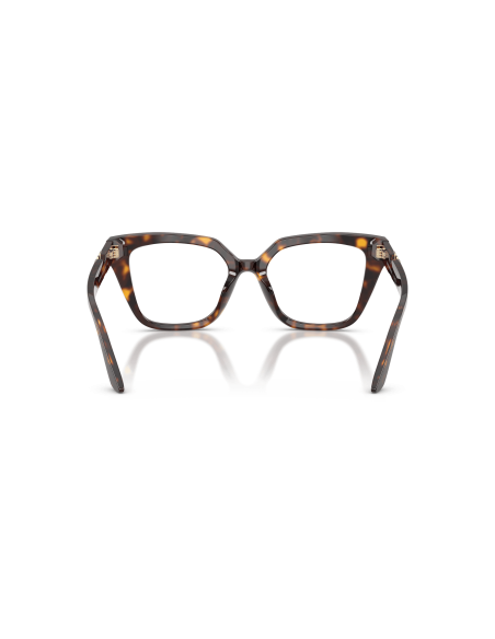 EMPORIO ARMANI - EA3267U - 5026 - 52
