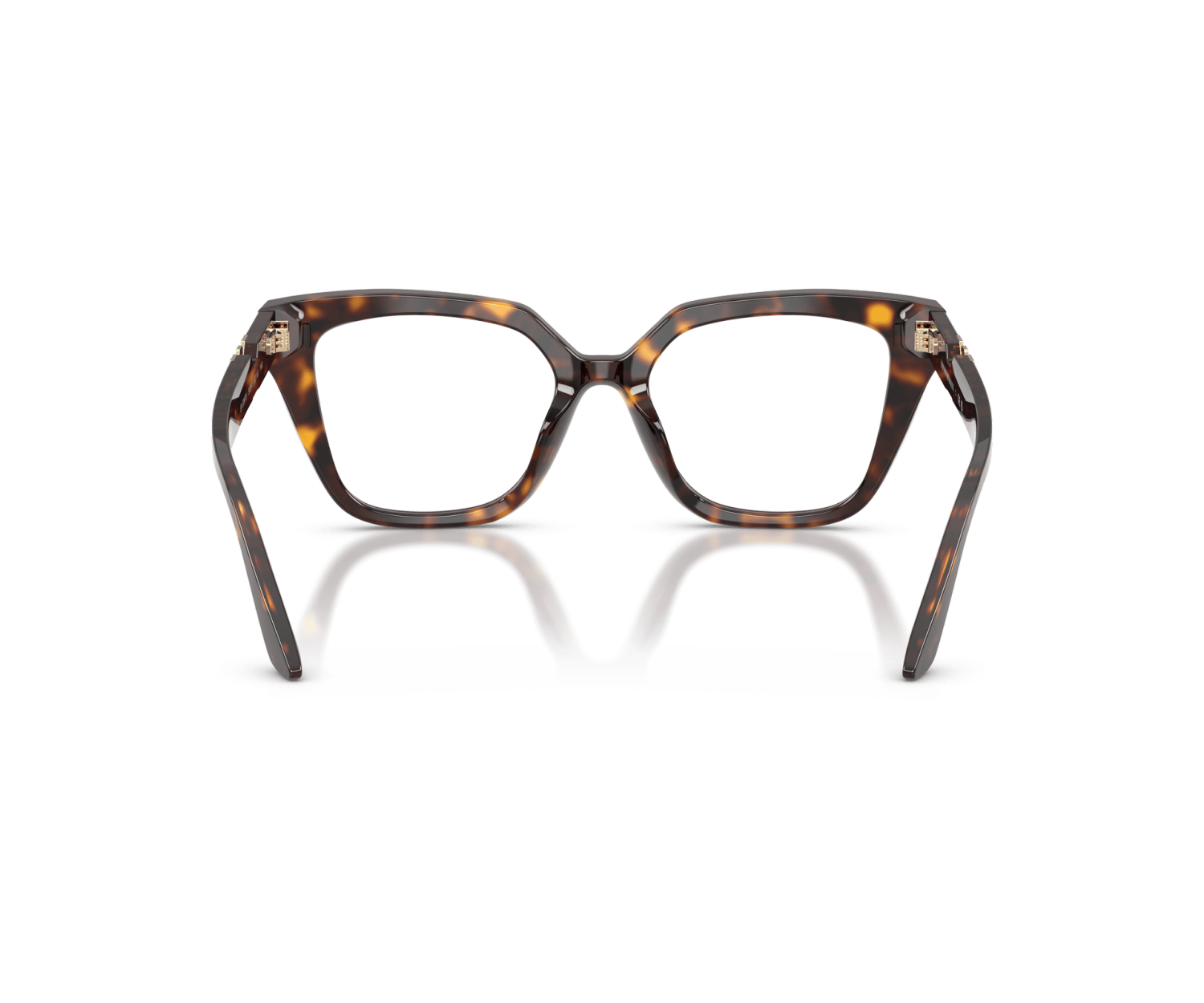 EMPORIO ARMANI - EA3267U - 5026 - 52
