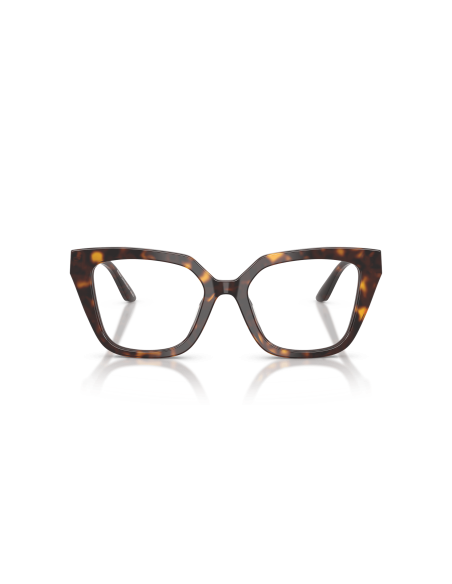 EMPORIO ARMANI - EA3267U - 5026 - 52