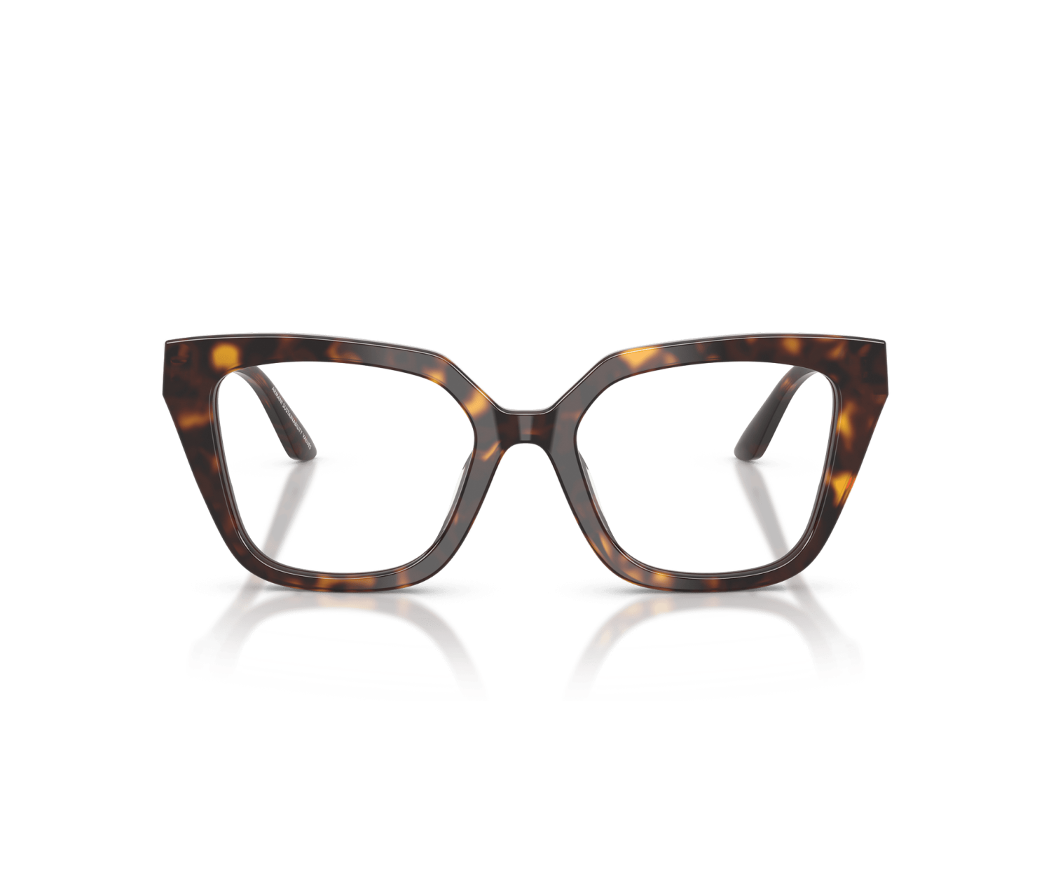 EMPORIO ARMANI - EA3267U - 5026 - 52