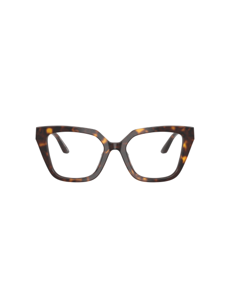 EMPORIO ARMANI - EA3267U - 5026 - 52