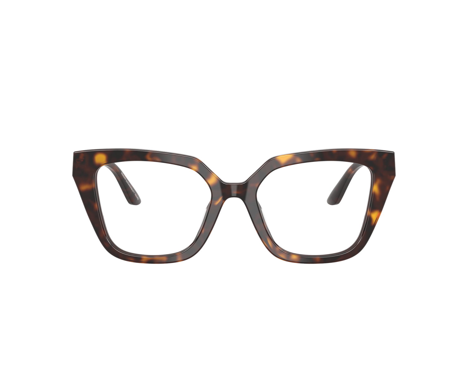 EMPORIO ARMANI - EA3267U - 5026 - 52