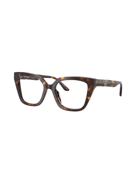 EMPORIO ARMANI - EA3267U - 5026 - 52