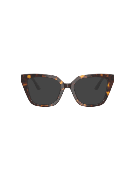 EMPORIO ARMANI - EA3267U - 5026 - 52