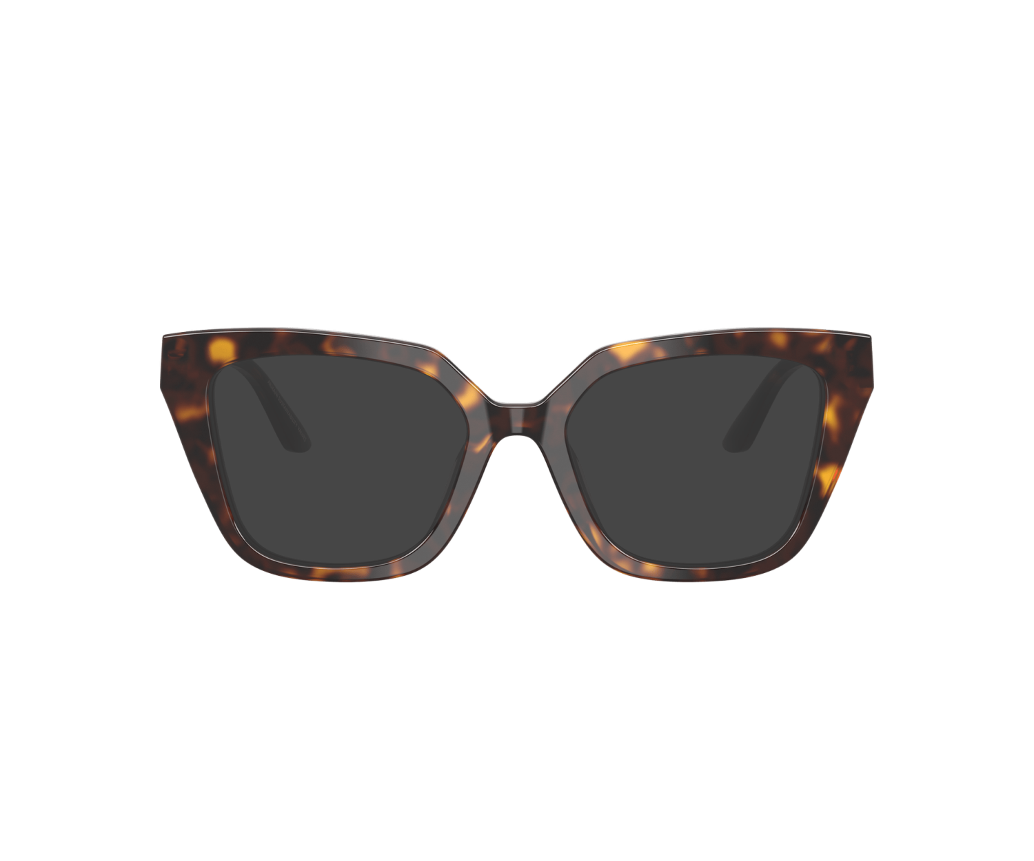 EMPORIO ARMANI - EA3267U - 5026 - 52