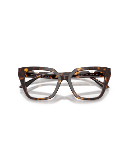 EMPORIO ARMANI - EA3267U - 5026 - 52
