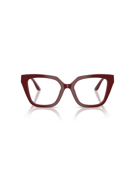 EMPORIO ARMANI - EA3267U - 6323 - 52