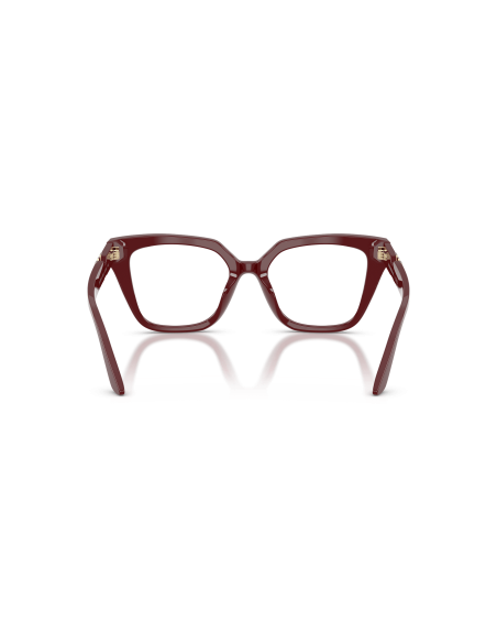 EMPORIO ARMANI - EA3267U - 6323 - 52