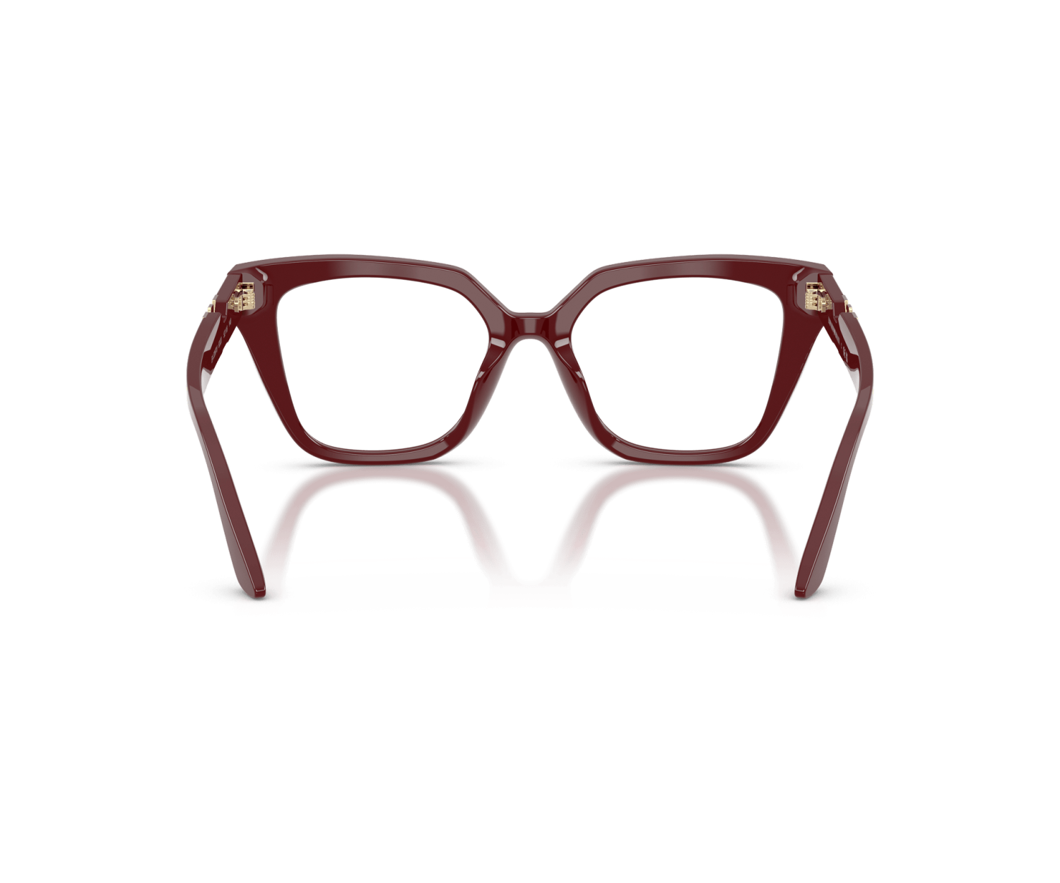 EMPORIO ARMANI - EA3267U - 6323 - 52