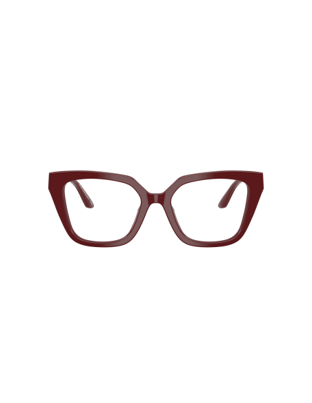 EMPORIO ARMANI - EA3267U - 6323 - 52