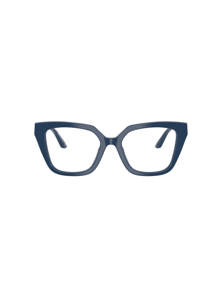 EMPORIO ARMANI - EA3267U - 6325 - 52