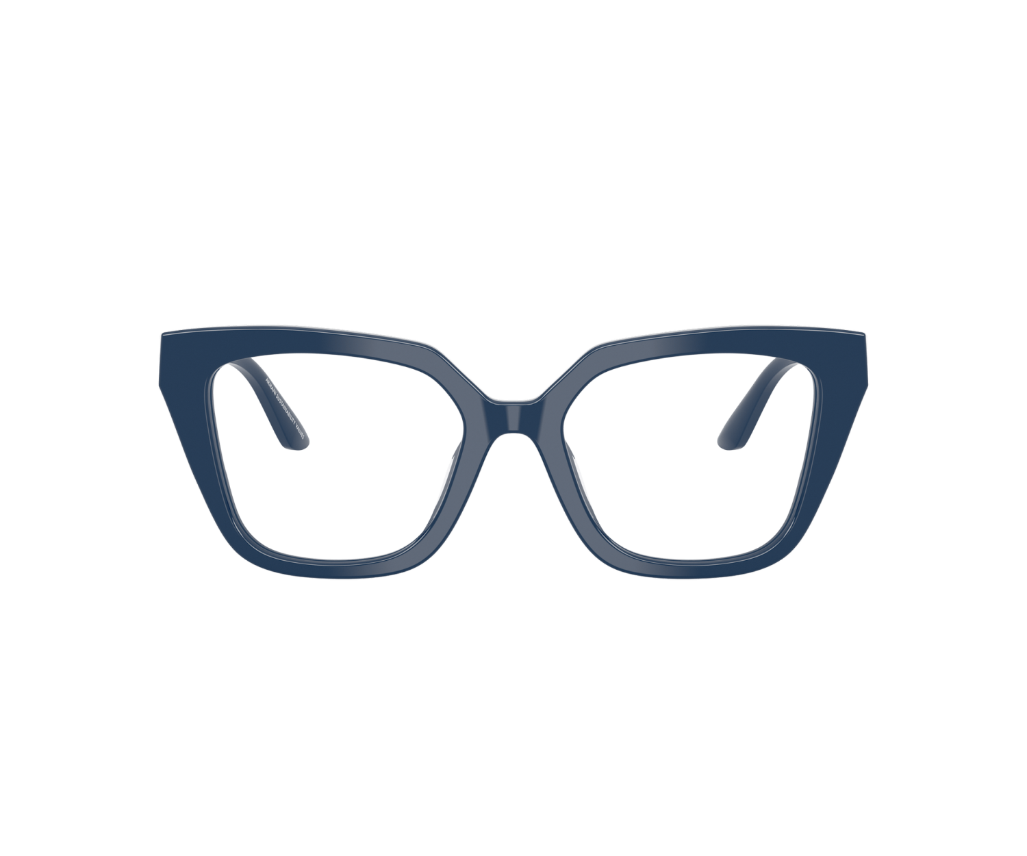 EMPORIO ARMANI - EA3267U - 6325 - 52
