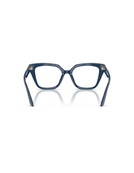 EMPORIO ARMANI - EA3267U - 6325 - 52