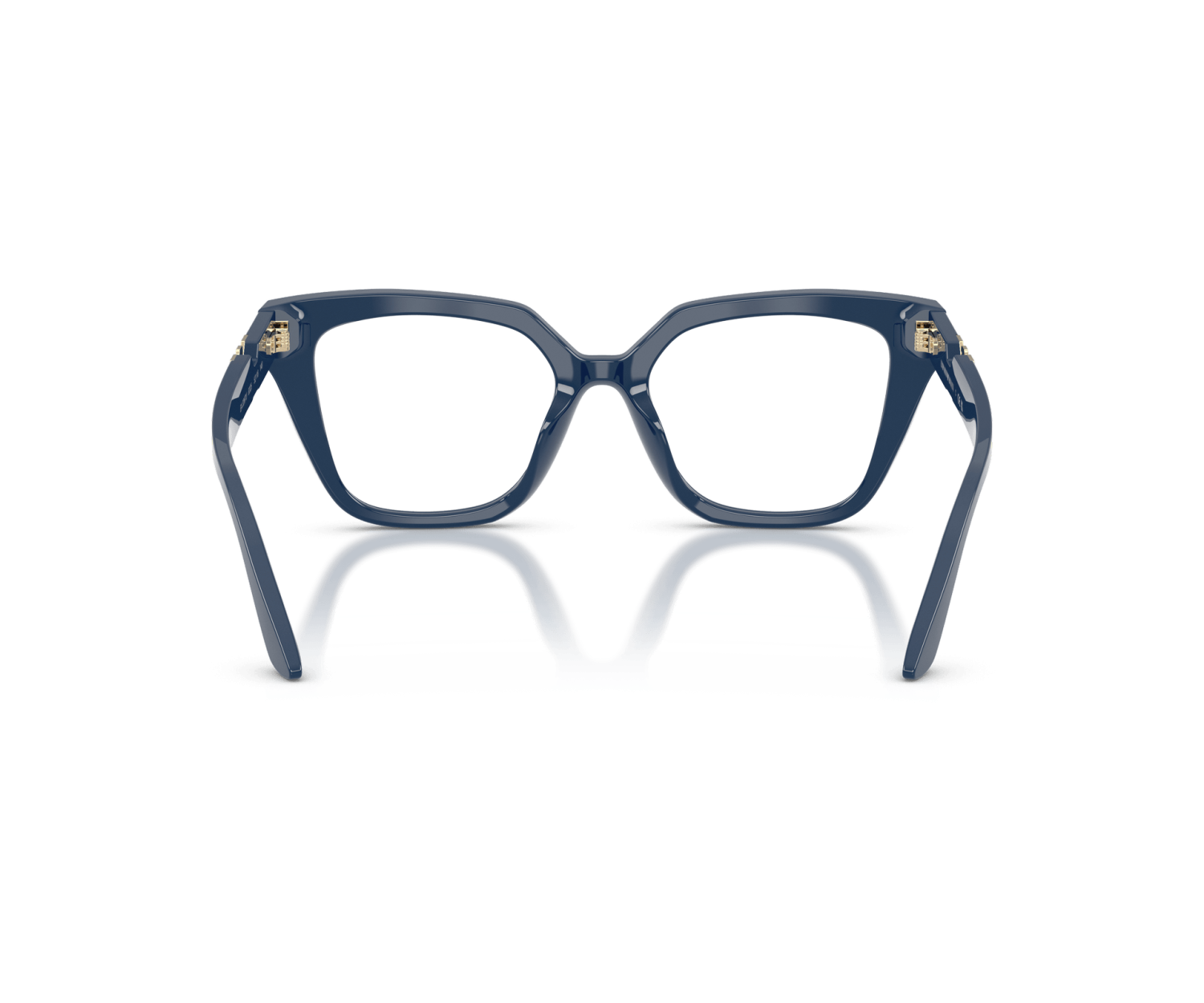 EMPORIO ARMANI - EA3267U - 6325 - 52