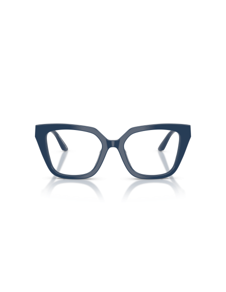 EMPORIO ARMANI - EA3267U - 6325 - 52