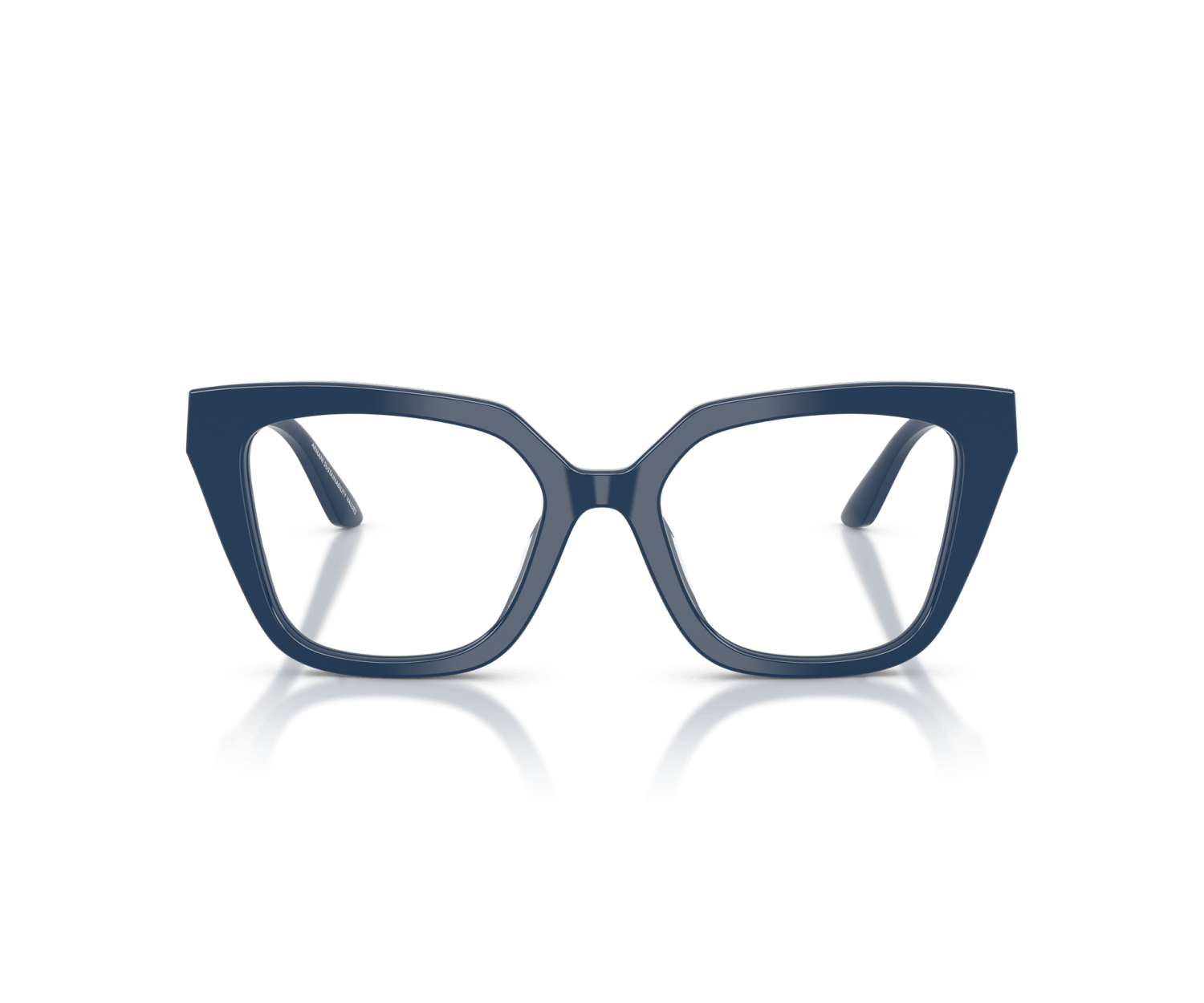 EMPORIO ARMANI - EA3267U - 6325 - 52