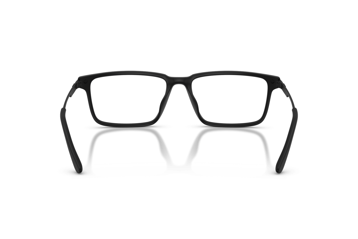 EMPORIO ARMANI - EA3268U - 5001 - 55