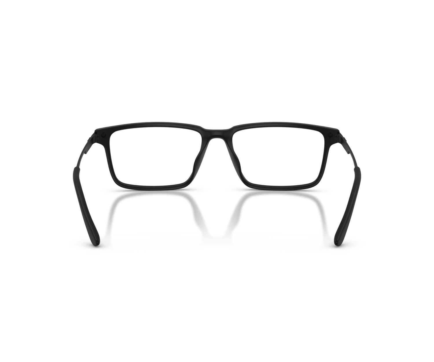 EMPORIO ARMANI - EA3268U - 5001 - 55