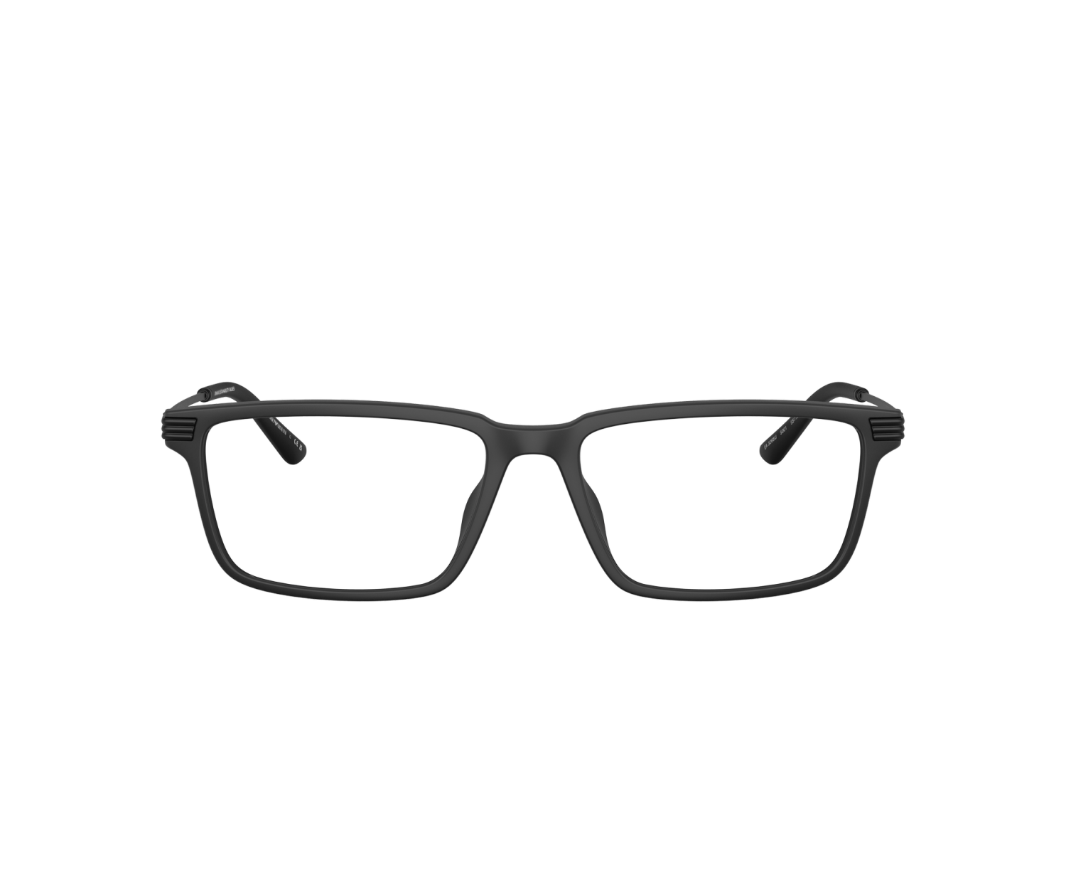 EMPORIO ARMANI - EA3268U - 5001 - 55