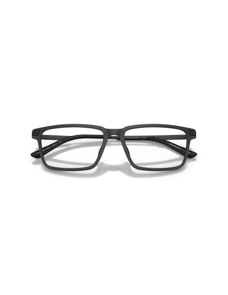 EMPORIO ARMANI - EA3268U - 5001 - 55